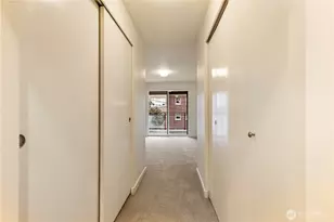 1700 Bellevue Ave, Seattle, WA 98122 - Photo 4