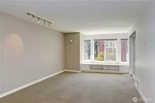 1700 Bellevue Ave, Seattle, WA 98122 - Photo 10