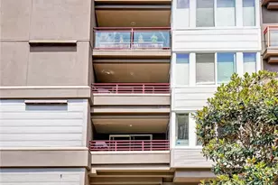 1700 Bellevue Ave, Seattle, WA 98122 - Photo 18