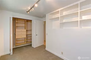 1700 Bellevue Ave, Seattle, WA 98122 - Photo 14