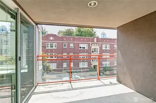 1700 Bellevue Ave, Seattle, WA 98122 - Photo 24