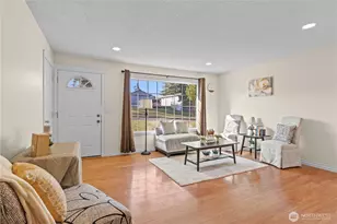 6661 E Tonia St, Tacoma, WA 98404 - Photo 2