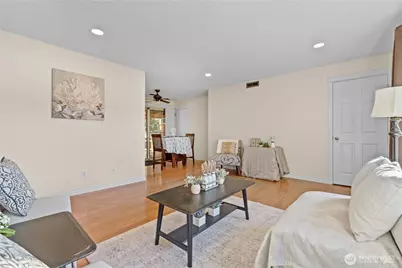 6661 E Tonia Street, Tacoma, WA 98404 - Photo 4