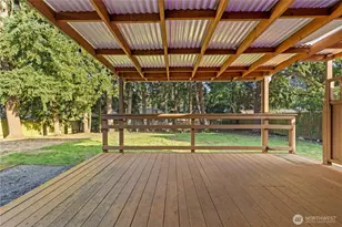 6661 E Tonia St, Tacoma, WA 98404 - Photo 18