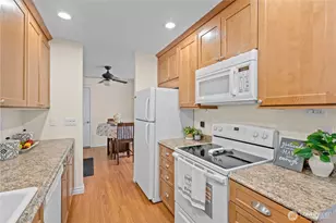 6661 E Tonia St, Tacoma, WA 98404 - Photo 8