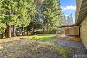 6661 E Tonia St, Tacoma, WA 98404 - Photo 22