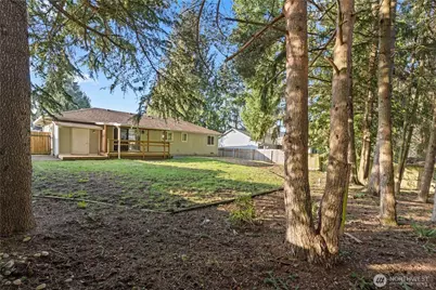 6661 E Tonia Street, Tacoma, WA 98404 - Photo 24