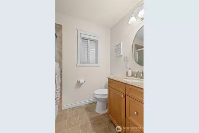 6661 E Tonia Street, Tacoma, WA 98404 - Photo 14