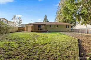 6661 E Tonia St, Tacoma, WA 98404 - Photo 20