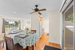 6661 E Tonia St, Tacoma, WA 98404 - Photo 6