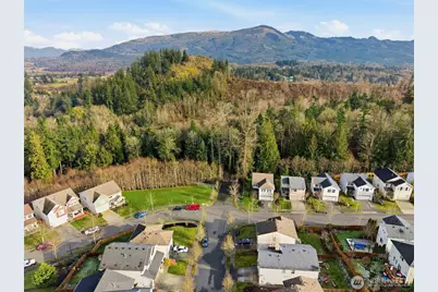 1 Xx Buckhorn Way, Mount Vernon, WA 98273 - Photo 1