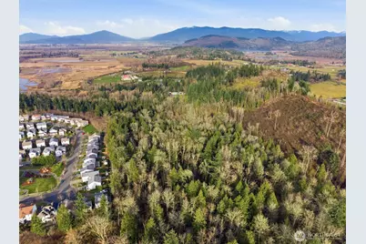 1 Xx Buckhorn Way, Mount Vernon, WA 98273 - Photo 6