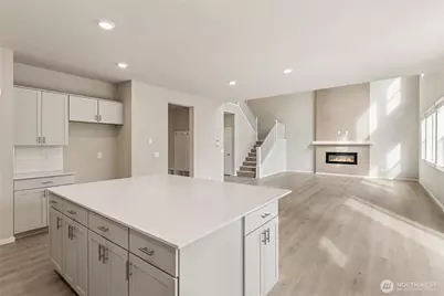 2509 Trailside Drive NE #195, Olympia, WA 98506 - Photo 16