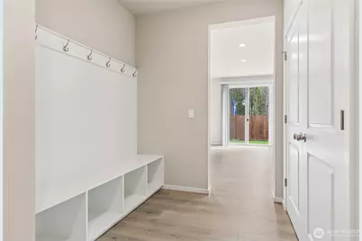 2509 Trailside Drive NE #195, Olympia, WA 98506 - Photo 8