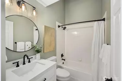 6945 NE 170th Street, Kenmore, WA 98028 - Photo 24