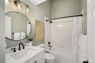 6945 NE 170th St, Kenmore, WA 98028 - Photo 24