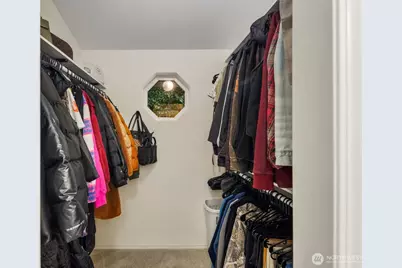 6945 NE 170th Street, Kenmore, WA 98028 - Photo 30
