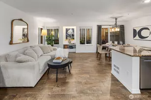 6945 NE 170th St, Kenmore, WA 98028 - Photo 4