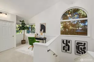 6945 NE 170th St, Kenmore, WA 98028 - Photo 18