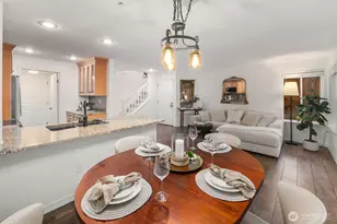 6945 NE 170th St, Kenmore, WA 98028 - Photo 10