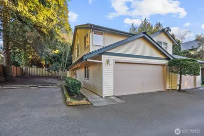 6945 NE 170th Street, Kenmore, WA 98028 - Photo 1