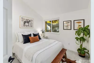 6945 NE 170th Street, Kenmore, WA 98028 - Photo 22