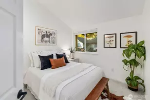 6945 NE 170th St, Kenmore, WA 98028 - Photo 22