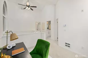 6945 NE 170th St, Kenmore, WA 98028 - Photo 20