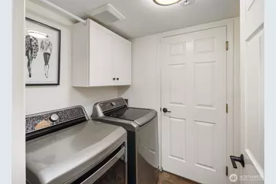 6945 NE 170th Street, Kenmore, WA 98028 - Photo 16