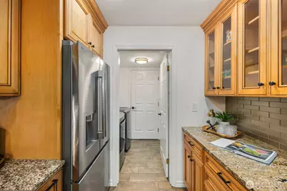 6945 NE 170th Street, Kenmore, WA 98028 - Photo 14