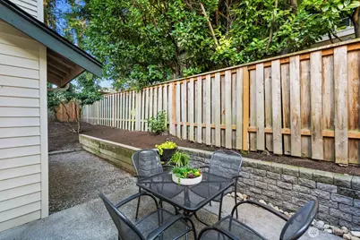 6945 NE 170th Street, Kenmore, WA 98028 - Photo 34