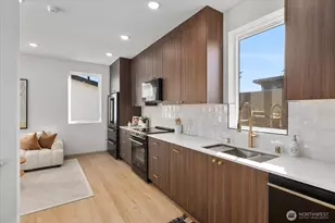 4104 49th Ave SW, Seattle, WA 98116 - Photo 10