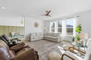 43508 NE Yale Bridge Rd, Amboy, WA 98601 - Photo 8