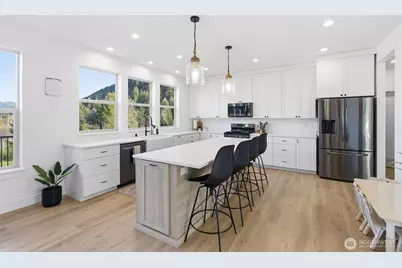 43508 NE Yale Bridge Road, Amboy, WA 98601 - Photo 12