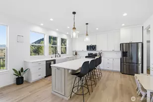 43508 NE Yale Bridge Rd, Amboy, WA 98601 - Photo 12