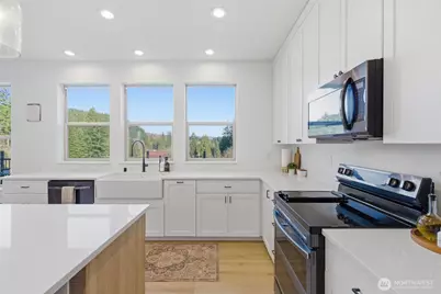 43508 NE Yale Bridge Road, Amboy, WA 98601 - Photo 14