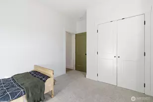 43508 NE Yale Bridge Rd, Amboy, WA 98601 - Photo 34