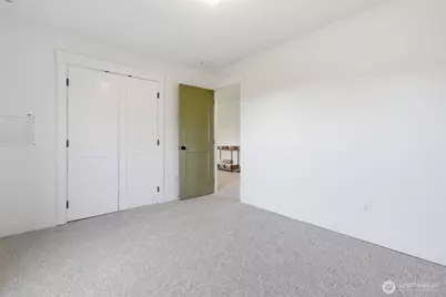 43508 NE Yale Bridge Road, Amboy, WA 98601 - Photo 30