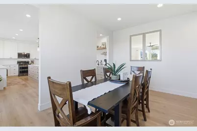 43508 NE Yale Bridge Road, Amboy, WA 98601 - Photo 10