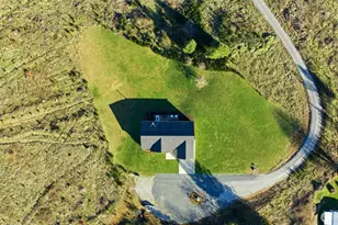 43508 NE Yale Bridge Rd, Amboy, WA 98601 - Photo 40