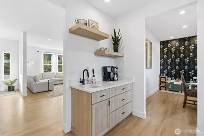 43508 NE Yale Bridge Road, Amboy, WA 98601 - Photo 10