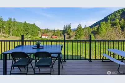 43508 NE Yale Bridge Road, Amboy, WA 98601 - Photo 34