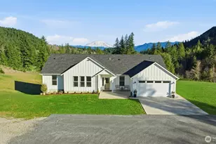 43508 NE Yale Bridge Rd, Amboy, WA 98601 - Photo 2