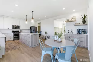 43508 NE Yale Bridge Rd, Amboy, WA 98601 - Photo 18