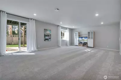 23655 Tahoma Place, Black Diamond, WA 98010 - Photo 28