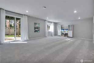 23655 Tahoma Pl, Black Diamond, WA 98010 - Photo 28