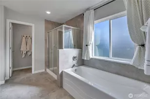 23655 Tahoma Pl, Black Diamond, WA 98010 - Photo 26