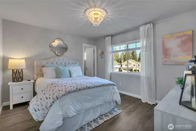 23655 Tahoma Place, Black Diamond, WA 98010 - Photo 20