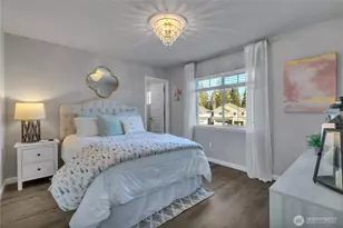 23655 Tahoma Pl, Black Diamond, WA 98010 - Photo 20