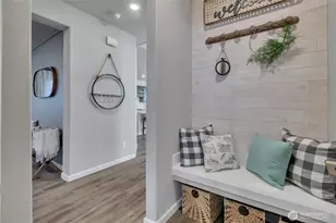 23655 Tahoma Pl, Black Diamond, WA 98010 - Photo 4